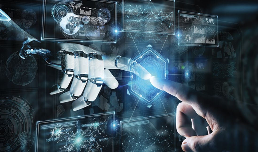 Security Considerations for Mobile Devices