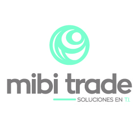 MibiTrade
