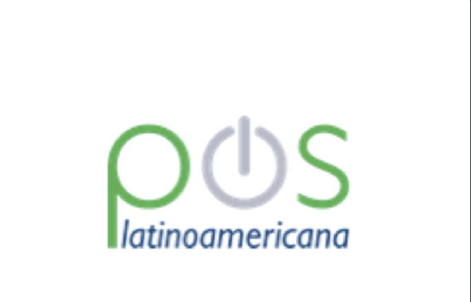 POS Latinoamericana