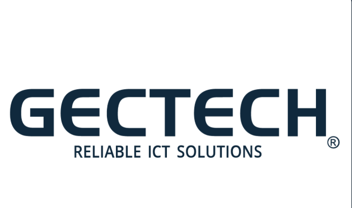GECTECH