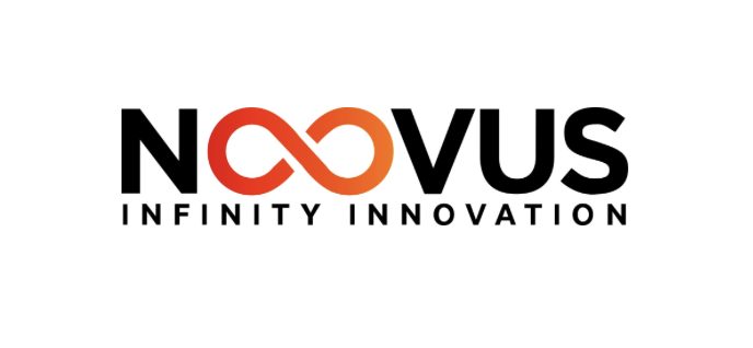 Noovus